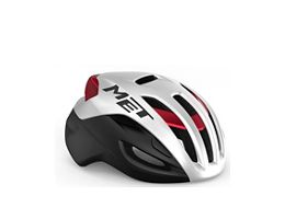 MET Rivale MIPS Road Helmet 2021